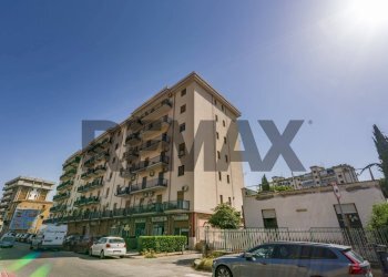 Edificio all\'aperto - Appartamento Via Principe di Palagonia
 
84, Palermo - foto 14