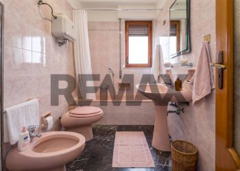 Bagno - Appartamento Via Principe di Palagonia
 
84, Palermo - foto 18