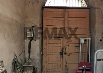 Parcheggio - Casa indipendente Piazza Guglielmo Marconi
 
14, Catania - foto 5