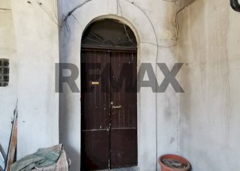 Edificio all\'aperto - Casa indipendente Piazza Guglielmo Marconi
 
14, Catania - foto 6