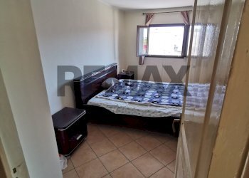 Camera / camera da letto - Casa indipendente Piazza Guglielmo Marconi
 
14, Catania - foto 16