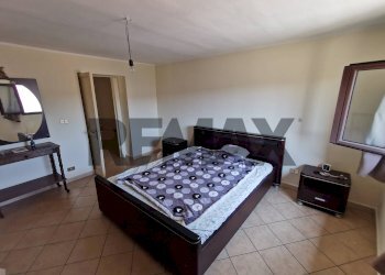 Camera / camera da letto - Casa indipendente Piazza Guglielmo Marconi
 
14, Catania - foto 17