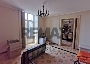 Soggiorno - Casa indipendente Piazza Guglielmo Marconi
 
14, Catania - foto 21