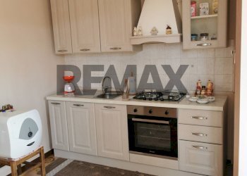 Cucina - Casa indipendente Piazza Guglielmo Marconi
 
14, Catania - foto 26