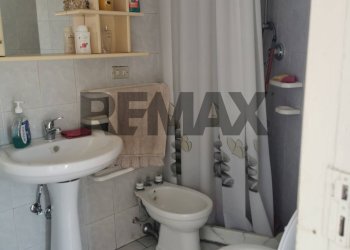 Bagno - Casa indipendente Piazza Guglielmo Marconi
 
14, Catania - foto 27