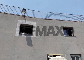 Edificio all\'aperto - Casa indipendente Piazza Guglielmo Marconi
 
14, Catania - foto 29