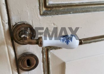 Dettagli - Casa indipendente Piazza Guglielmo Marconi
 
14, Catania - foto 30
