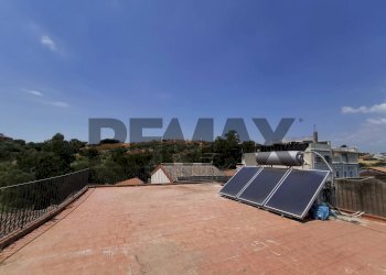 Terrazza - Casa indipendente Piazza Guglielmo Marconi
 
14, Catania - foto 35