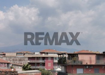 Edificio all\'aperto - Casa indipendente Piazza Guglielmo Marconi
 
14, Catania - foto 37
