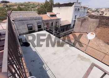 Terrazza - Casa indipendente Piazza Guglielmo Marconi
 
14, Catania - foto 38