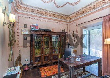 Ufficio - Villa Via Calvario
 
43, Mascalucia - foto 17