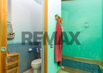 Bagno - Villa Via Calvario
 
43, Mascalucia - foto 20