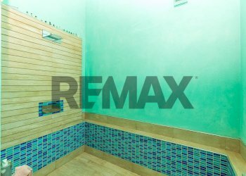 Bagno - Villa Via Calvario
 
43, Mascalucia - foto 21