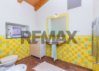 Bagno - Villa Via Calvario
 
43, Mascalucia - foto 28