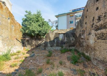 Giardino - Villa Via Calvario
 
43, Mascalucia - foto 32