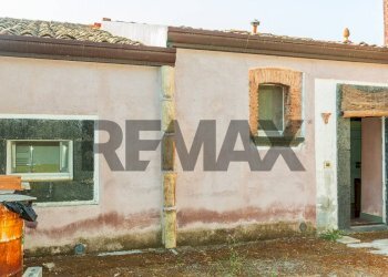 Casa all\'aperto - Villa Via Calvario
 
43, Mascalucia - foto 33