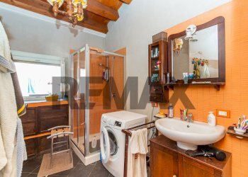 Bagno - Villa Via Calvario
 
43, Mascalucia - foto 38