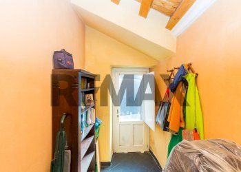 Camera / camera da letto - Villa Via Calvario
 
43, Mascalucia - foto 40