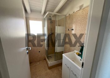Bagno - Trilocale Via Orione
 
19, Catania - foto 18
