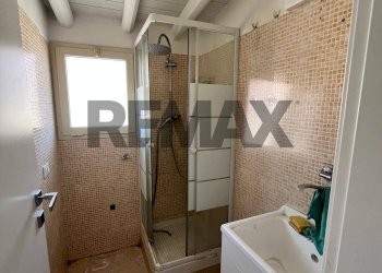 Bagno - Trilocale Via Orione
 
19, Catania - foto 19
