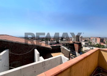 Balcone - Trilocale Via Orione
 
19, Catania - foto 23