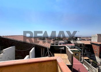 Balcone - Trilocale Via Orione
 
19, Catania - foto 30