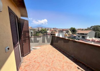 Terrazza - Trilocale Via Orione
 
19, Catania - foto 33