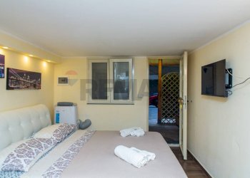 Camera / camera da letto - Quadrilocale Via Abate Ferrara
 
64, Catania - foto 9