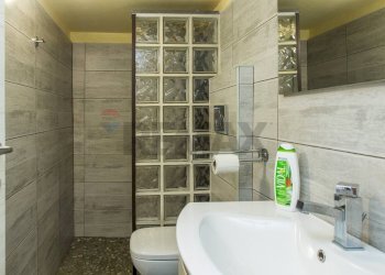 Bagno - Quadrilocale Via Abate Ferrara
 
64, Catania - foto 11