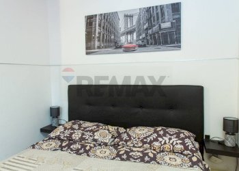 Camera / camera da letto - Bilocale Via Plebiscito
 
67, Catania - foto 7