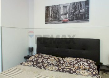 Camera / camera da letto - Bilocale Via Plebiscito
 
67, Catania - foto 8