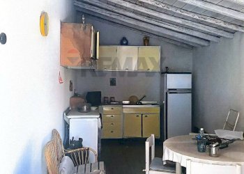 Cucina - Independent house Via Sottotenente Fisauli
 
42/44/46/48, Randazzo - photo 20