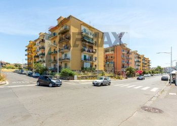 Edificio all\'aperto - Appartamento Via Umbria
 
2, Catania - foto 2