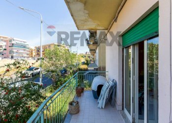 Balcone - Appartamento Via Umbria
 
2, Catania - foto 6