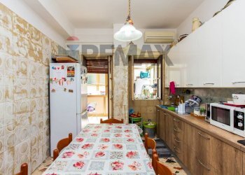 Cucina - Appartamento Via Umbria
 
2, Catania - foto 8
