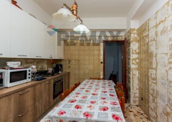 Cucina - Appartamento Via Umbria
 
2, Catania - foto 9