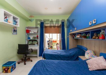 Camera / camera da letto - Appartamento Via Umbria
 
2, Catania - foto 10