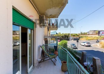 Balcone - Appartamento Via Umbria
 
2, Catania - foto 11