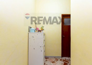 Hall / corridoio - Appartamento Via Umbria
 
2, Catania - foto 14