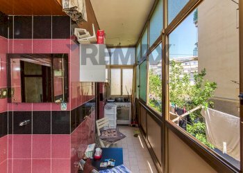 Bagno - Appartamento Via Umbria
 
2, Catania - foto 18
