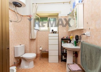 Bagno - Appartamento Via Umbria
 
2, Catania - foto 19