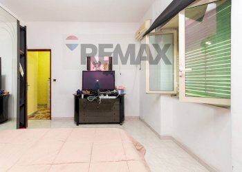 Camera / camera da letto - Appartamento Via Umbria
 
2, Catania - foto 20