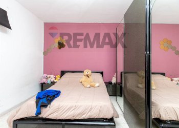 Camera / camera da letto - Appartamento Via Umbria
 
2, Catania - foto 21