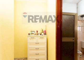 Hall / corridoio - Appartamento Via Umbria
 
2, Catania - foto 23