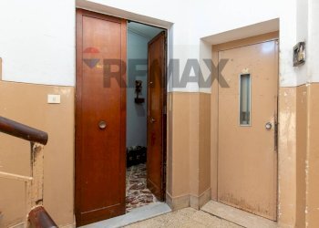 Hall / corridoio - Appartamento Via Umbria
 
2, Catania - foto 24