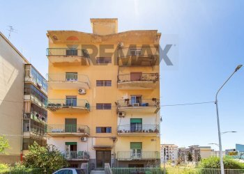 Edificio all\'aperto - Appartamento Via Umbria
 
2, Catania - foto 28