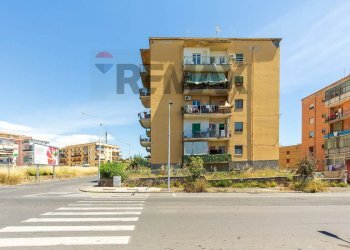 Edificio all\'aperto - Appartamento Via Umbria
 
2, Catania - foto 29