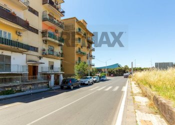 Edificio all\'aperto - Appartamento Via Umbria
 
2, Catania - foto 31