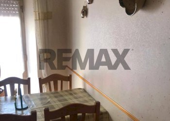 Sala da pranzo - Semi-detached house Via Stovigliai
 
27/29, Caltagirone - photo 2