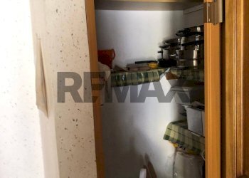Dispensa di stoccaggio - Semi-detached house Via Stovigliai
 
27/29, Caltagirone - photo 3